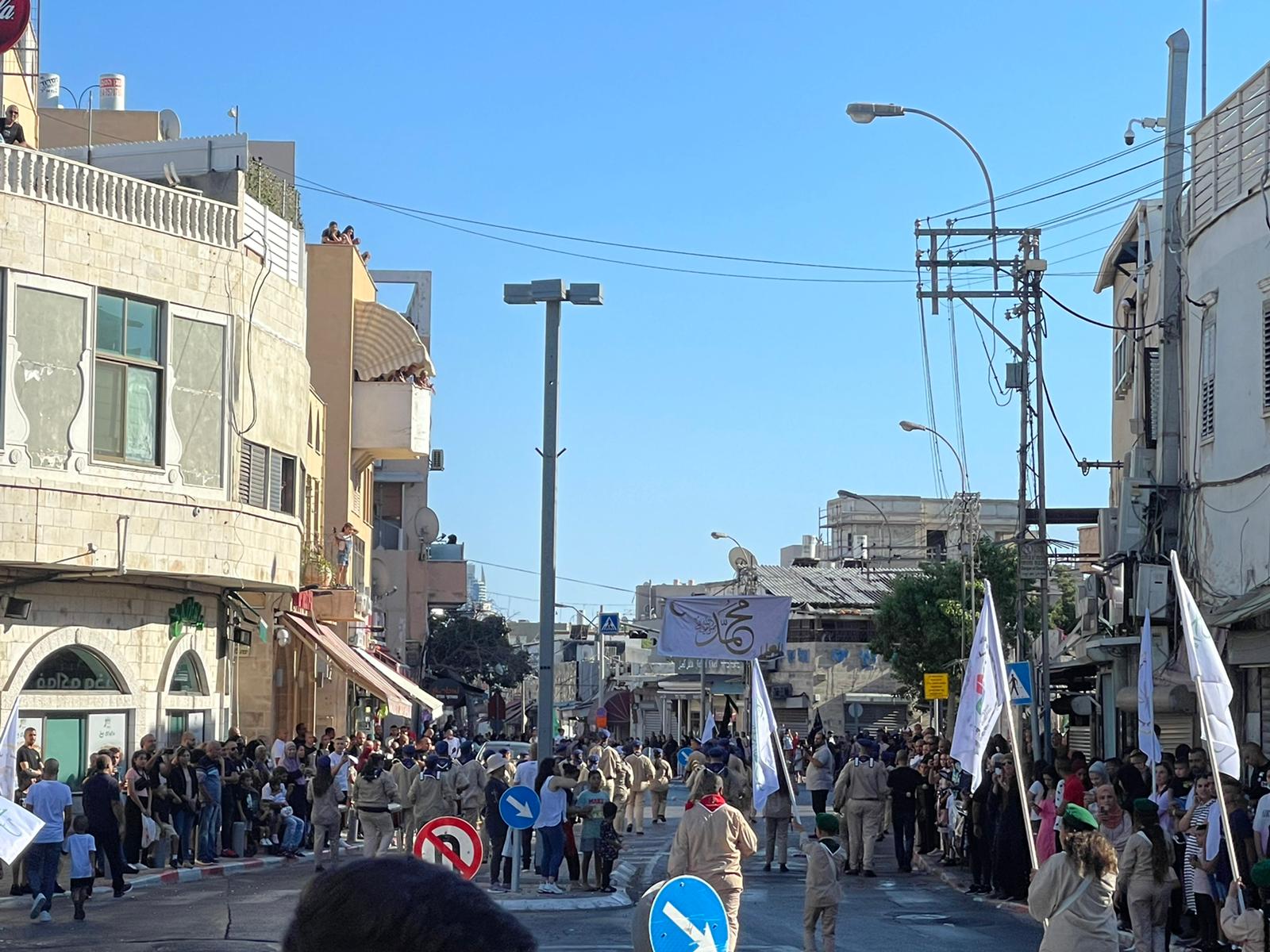 WhatsApp Image 2021-07-21 at 5.23.39 PM.jpeg